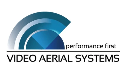 Video Aerial Systems