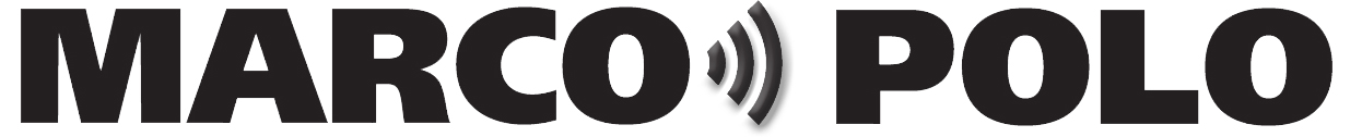 Eureka Technology Partners Logo